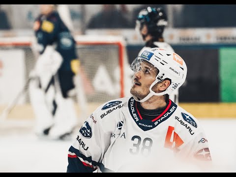 Highlights vs. Ambri | 23.01.2026