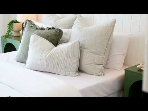 For Sale - 16 Ancona Street, Carrara