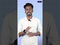 TDS க்கும் INCOME TAX க்கும் உள்ள வித்தியாசம் 