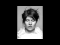 Camille - Pour que l'amour me quitte