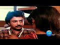 Chinna Chinna Vanna Kuyil Tamil Hd 5 1 Video Songs
