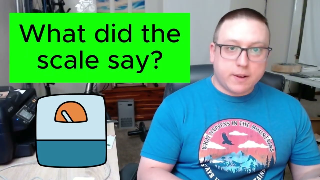 My First 3 weeks on Zepbound: Why 2.5mg Stopped Working