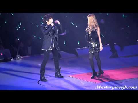 download lagu mp3 mp4 JONGHYUN Girls Live, download mp3 JONGHYUN Girls Live free download mp3, download mp3 JONGHYUN Girls Live