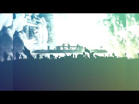 Payback vs. Dreamer vs. In My Mind (Swedish House Mafia Mashup) [Elano Sabin Reboot]