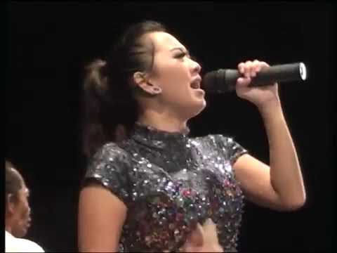Anak Yang Malang  Rena KDI Dangdut Monata Jos