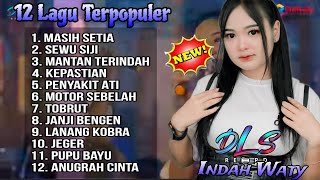 Download lagu INDAH WATY DLS MUSIK FULL ALBUM PILIHAN PALING BANYAK DICARI mp3