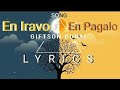 En Iravo En Pagalo Song Lyrics Tamil Christain Songs Official The Song Only Lyrics