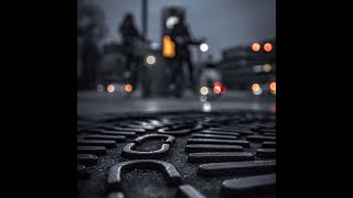 Download lagu STORY WA 30 DETIK TERBARU 2021 || LITERASI 30 DETIK || STATUS WA KEREN TERBARU KEKINIAN mp3 Download lagu STORY WA 30 DETIK TERBARU 2021 || LITERASI 30 DETIK || STATUS WA KEREN TERBARU KEKINIAN mp3