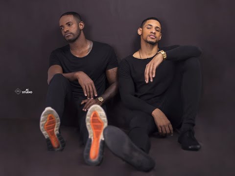 DIAMANTES FEAT JP -  NA MADRUGADA (OFICIAL VIDEO)