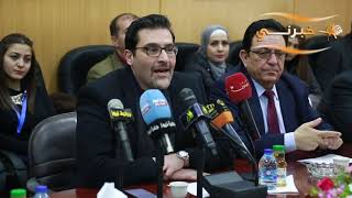 جت تزيد من حافلاتها لجسر الملك حسين