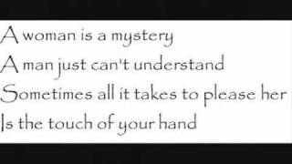 Billy Currington - Must Be Doin&#39; Somethin&#39; Right (Lyrics)