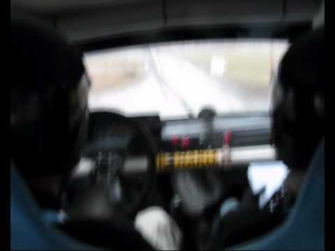 Więckowski - Anielski  PS 5 Kobylec.wmv