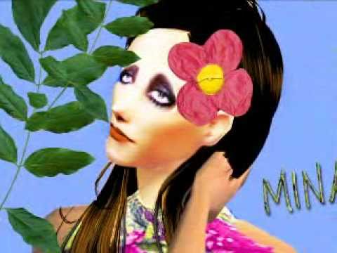 download lagu mp3 mp4 Mele Kalikimaka Mina, download mp3 Mele Kalikimaka Mina free download, download mp3 Mele Kalikimaka Mina