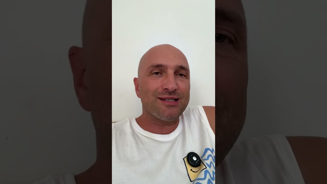Бунт на кораблі Федорів пішов  на таран❗️
