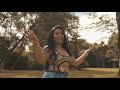 La Negra Flores Mi Alegría Video Oficial