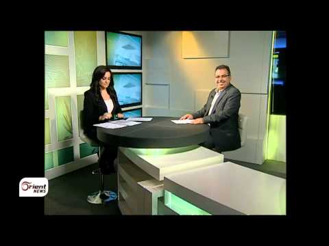 img-video