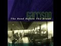 Garrison - The Bend Before the Break (Full).