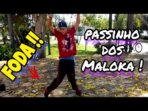 MC neguinho ITR e MC Brinquedo - É mais de 300 reais _ (Gui do Maloka)