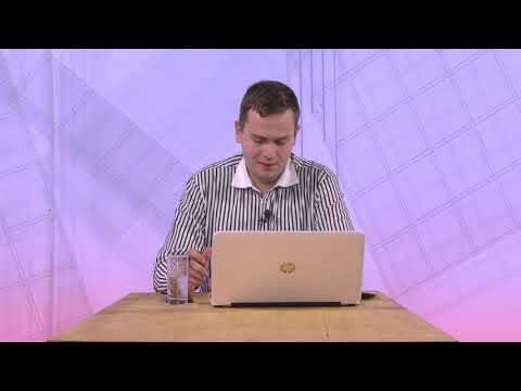 TV REPLIKA 21.10.2019. - Podržavate li reakciju Ivana Penave?