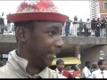 UMUZI WEZINKINGA EPISODE 3
