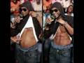 Usher Yeah
