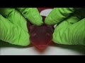 This Weird Toy Channel Is Freaky