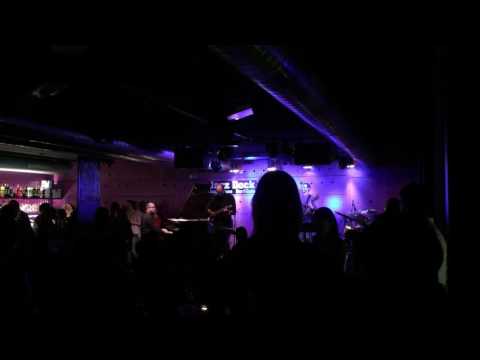 Novinha - Pedro Tagliani