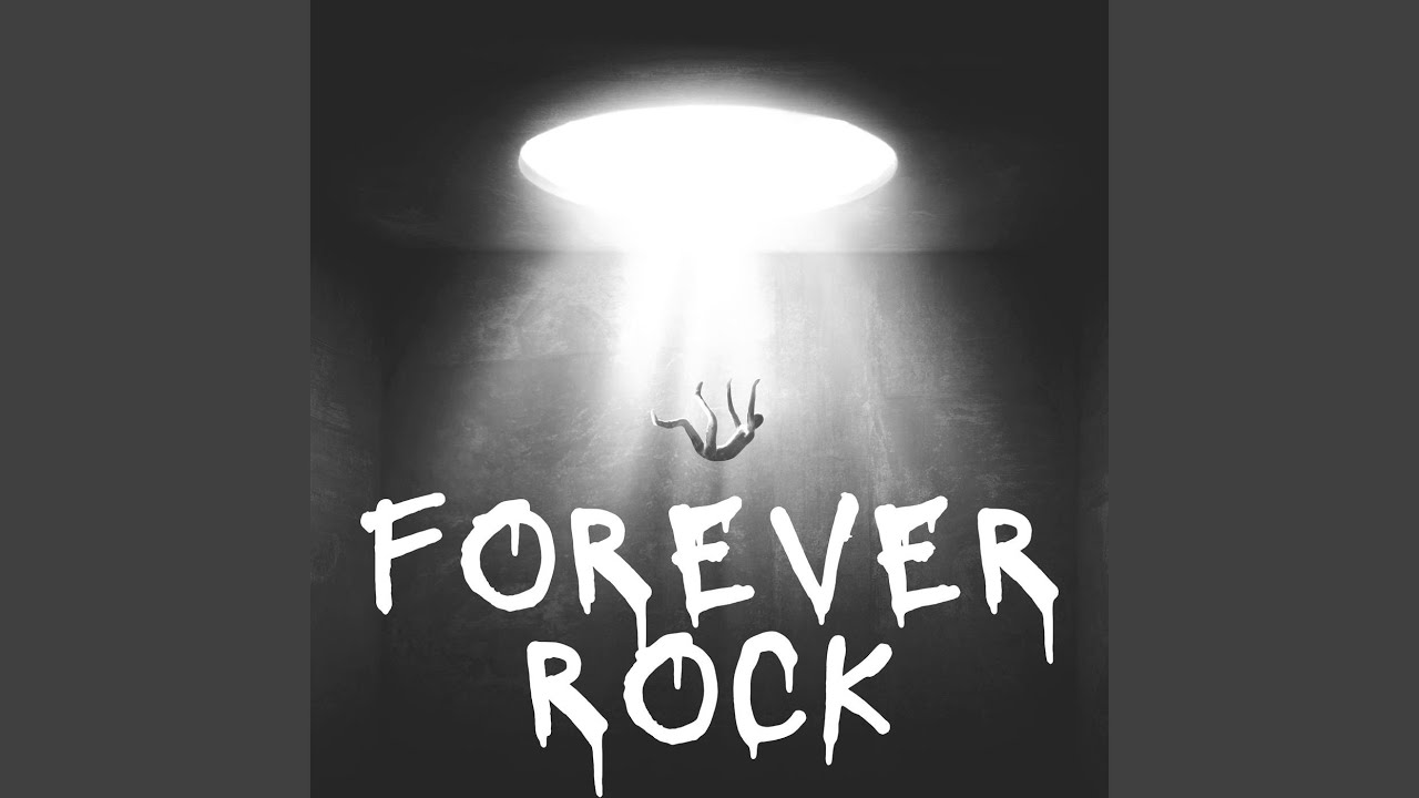 She's a Handsome Woman