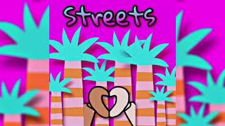 Doja Cat - Streets Cover Freestyle (Rob Allen) *INSANELY HARD* 🔥🏝