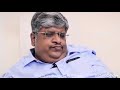 Middle Class Guru About Tax Whatsapp Status