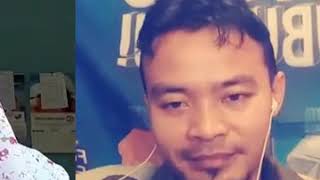 Download lagu Udan Kangen mp3