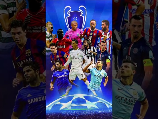 Vídeo relacionado con Ezydka Juego de 12 invitaciones de cumpleaños infantiles, invitaciones de fútbol, invitaciones de cumpleaños, invitaciones con 12 sobres y 12 pegatinas para fiestas de fútbol para niños y niñas