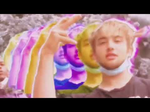 BBPUTIN-IM SO M-STREET PROD [ME] SHOT BY BLXXRYFACERIXH #bbcrow