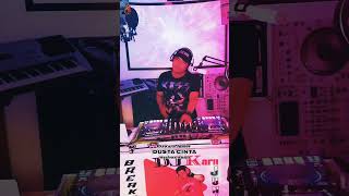 Download lagu Dusta cinta #maulanawijaya #request #shortvideo #shortvideo mp3