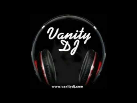 Ray J ft. Bobby Brackins - I hit it first