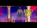 The Deol Brother S Zee Cine Awards 2024 Sat 16th March 7 30 PM Zee Cinema Zee TV