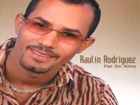 Raulin Rodriguez - Se fue Para Siempre (+Link De Descarga)