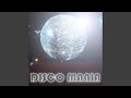 Disco Dr