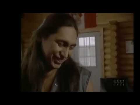 North Of 60 (Season.2 - Episode.4)