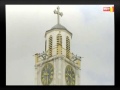 I Love Macedonia. Bitola #VisitBitola ...