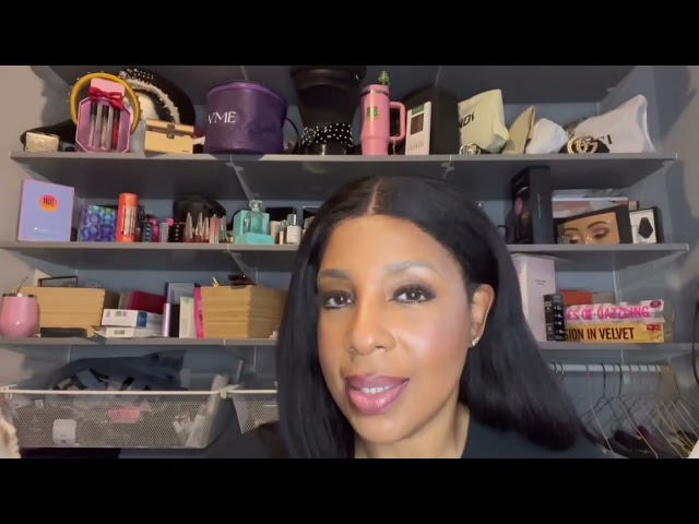 Judge.me YouTube video placeholder