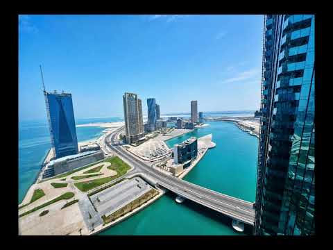 صورة مصغرة لفيديو العقار