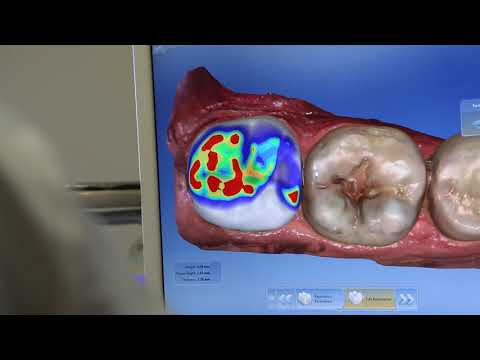 D'amico Dental Care - Watertown, MA