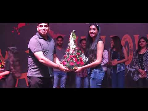 Radiant Institute of Management & Science Indore General video thumbnail 19