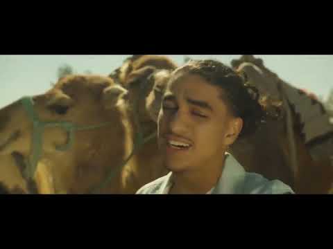 GIHED x RADE - (ZINA)