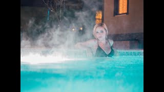 Havuz Isıtma Sistemleri