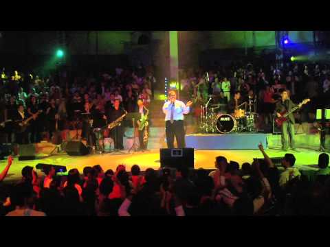 Erick Porta "Celebrare"