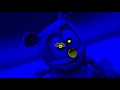 Yellow Gummy Bear Flattened In G Major 93