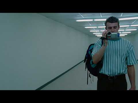 Aftersun • One Without by Oliver Coates (Slowed & Reverb)