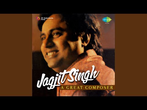 Tamanna Phir Machal Jaye — watch video